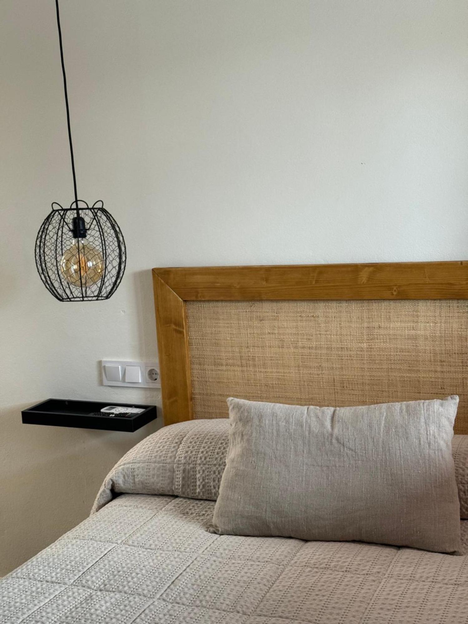 San Telmo Apartment *