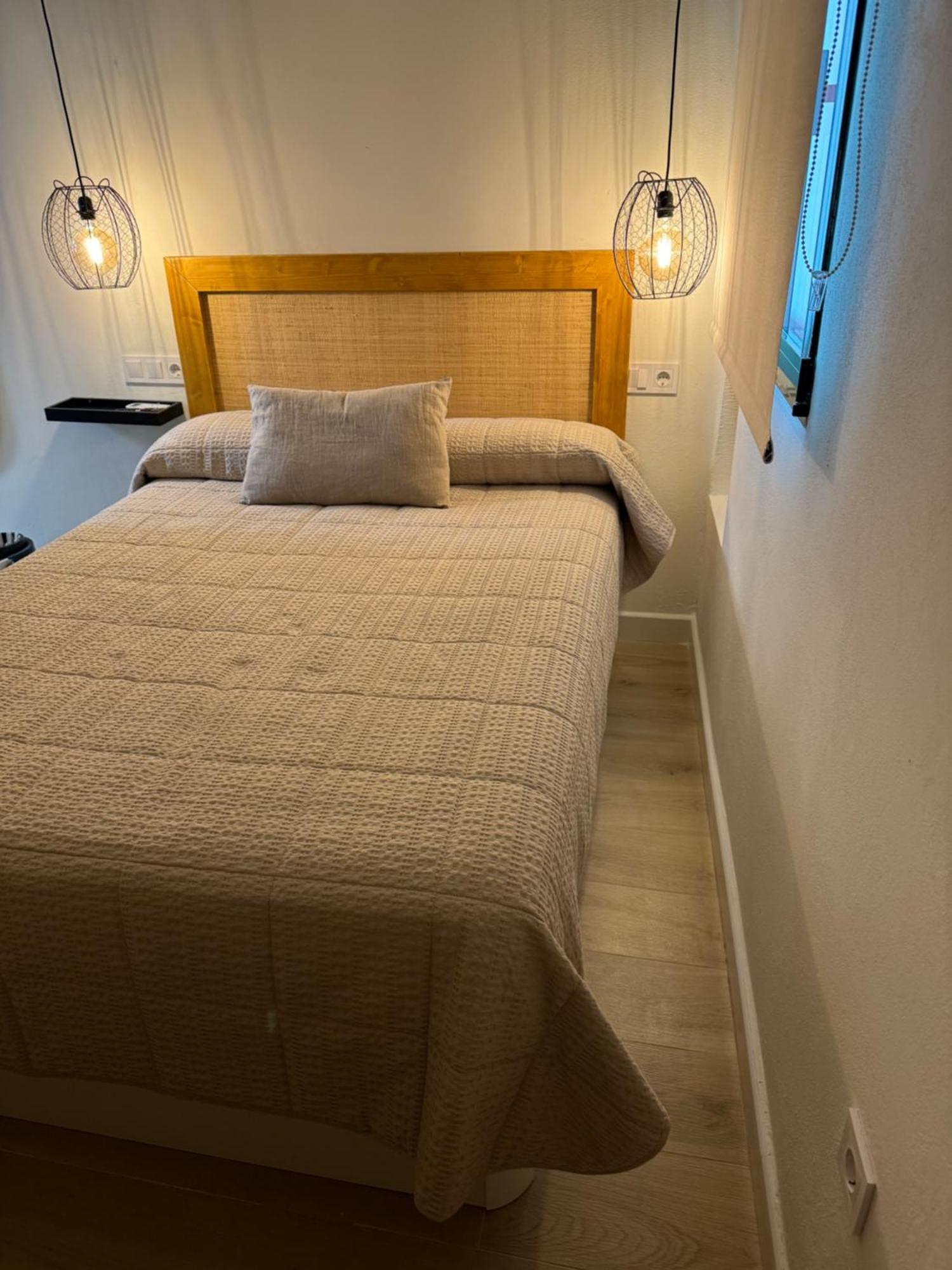 San Telmo Apartment Villajoyosa