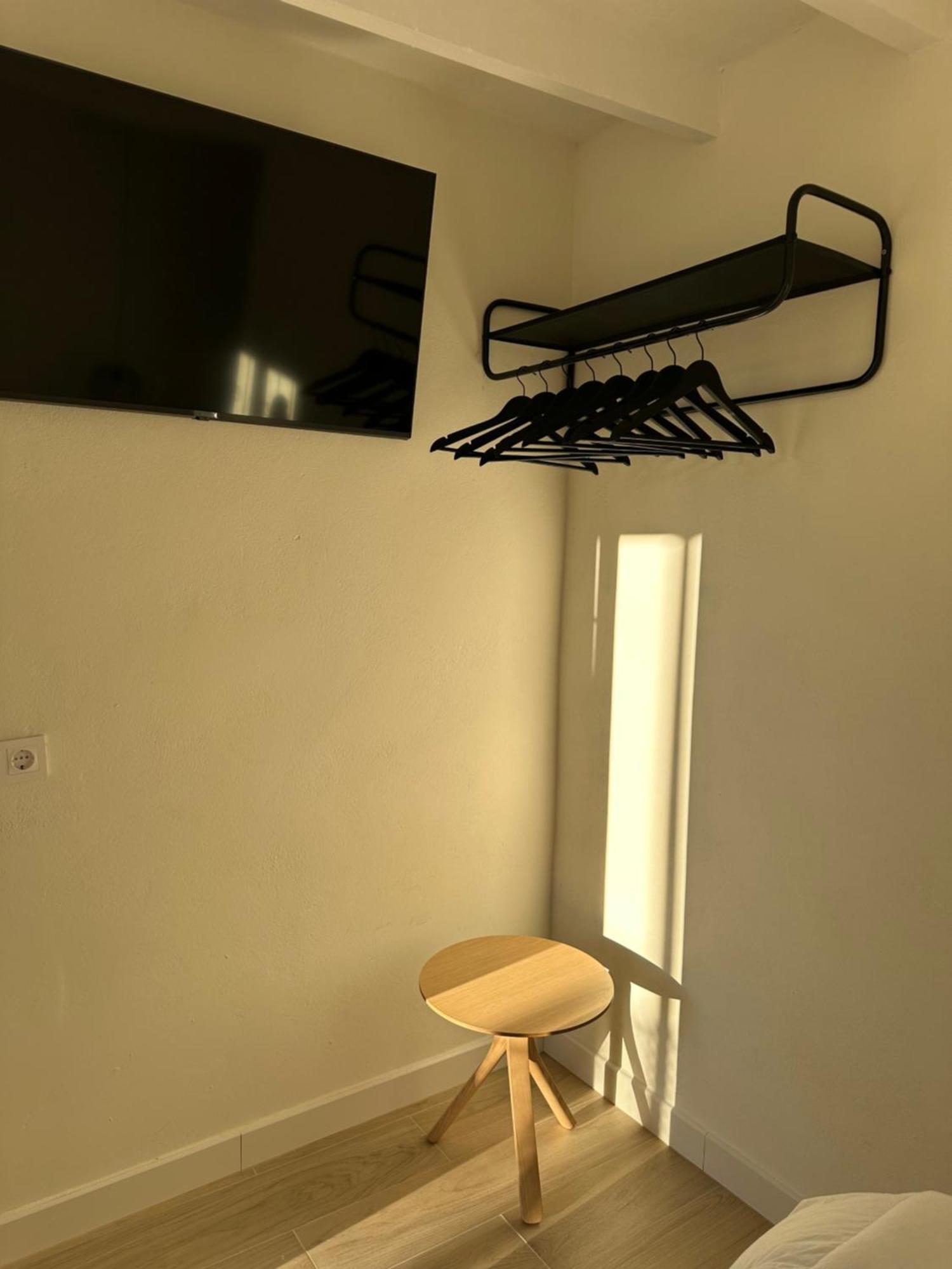 Apartment San Telmo