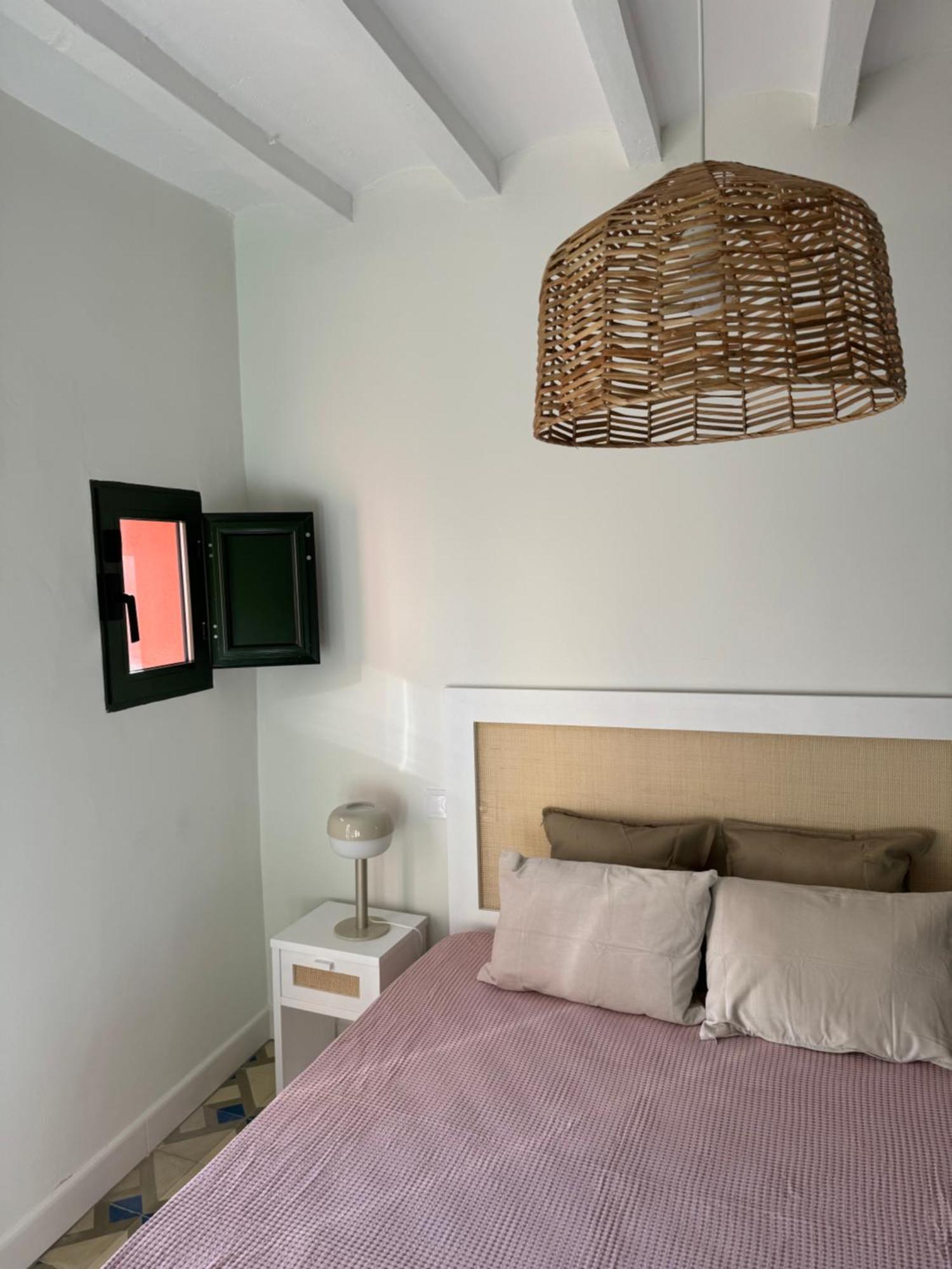 San Telmo Villajoyosa